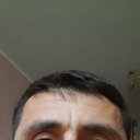 ���� ���, �������������, 35 ��� - ��������� 10 ������ 2026 � ������ ���� ����������