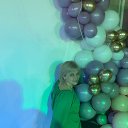 ���� �������, ��� - ��������� 9 ����� 2025 � ������ ���� ����������