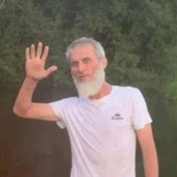 �������, ���������, 75 ���