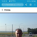 ���� �������, ������-��-����, 56 ��� - ��������� 24 �������� 2024 � ������ ���� ����������