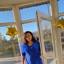 ���� �����, ������, 56 ��� - ��������� 1 ����� 2025