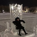 ���� �����, ������ - ��������� 5 ������� 2025 � ������ ���� ����������