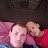 ���� Anton, ������������, 33 ���� - ��������� 15 ���� 2026