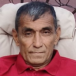 , , 55 