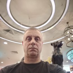 Viktor, �������������, 56 ���