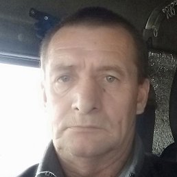 �������, ������ ��������, 55 ���