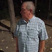 ����������, 55 ���, ������