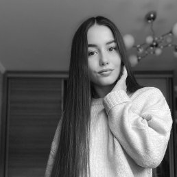 , 27, 