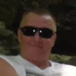 ����, ����, 47 ���