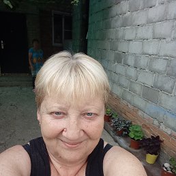 , 53, 