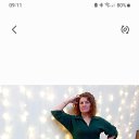 ���� ������, �������, 53 ���� - ��������� 3 ���� 2025 � ������ ���� ����������