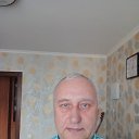 ���� ������, ��������, 69 ��� - ��������� 16 ������ 2024 � ������ ���� ����������