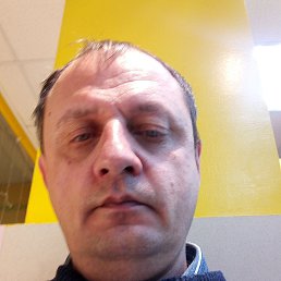 ��������� ��������, 51 ���, ������