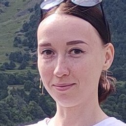 �����, ������ ��������, 28 ���