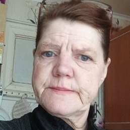 ��������, ������������, 58 ���