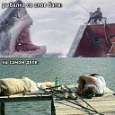 ���� �lvaro, ��������� ����� - ��������� 18 ���� 2025 � ������ ������ ��������