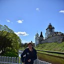 02.05.25 ������ �� ������� ���� ����������