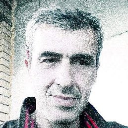 ������, �����������, 56 ���