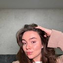 ���� ����, ���������, 31 ��� - ��������� 6 ��� 2025 � ������ ������ ��������