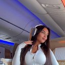 ���� �����, ������ - ��������� 10 ���� 2026 � ������ �Geneva: ������.�