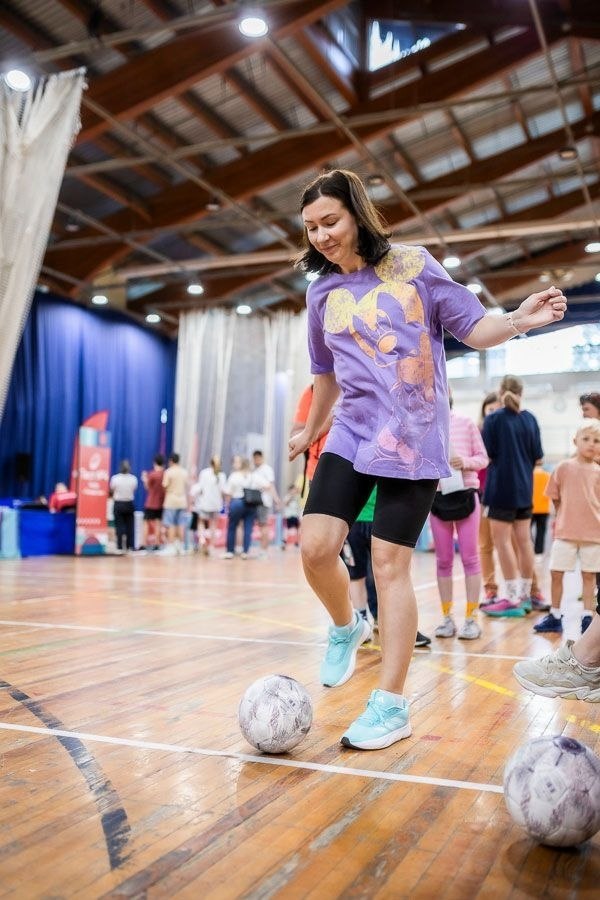 22  29       -.    ... - 6