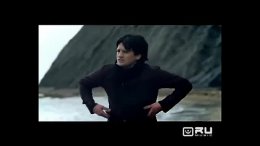 :)   -  (official video)