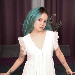 ���� ����, ������ - ��������� 14 ������ 2026