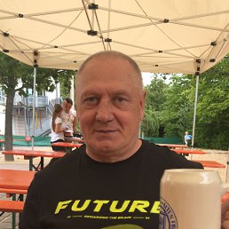 , 64, 