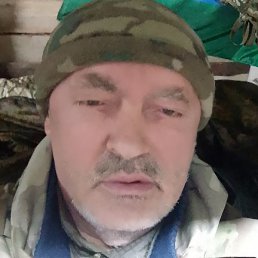 �������, ������, 51 ���