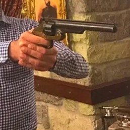 Art, ���������