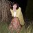 ���� Nika11968, ������, 57 ��� - ��������� 16 ����� 2026