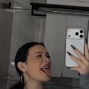 ���� ����, ���������, 18 ��� - ��������� 11 ������ 2026 � ������ ���� ����������