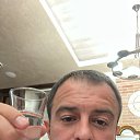 ���� �����, ������, 40 ��� - ��������� 24 ���� 2025 � ������ ���� ����������