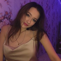 , 29, 