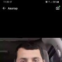 ���� ��������, �������, 42 ���� - ��������� 21 ���� 2025 � ������ ���� ����������