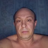 , 50, 