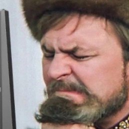 ����, ������, 55 ���