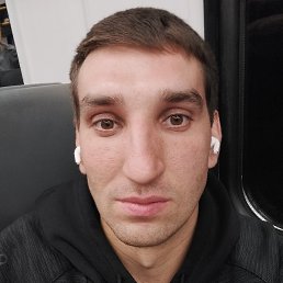 ������, ����, 29 ���