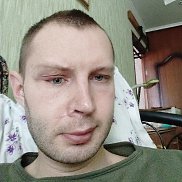 ����, 29 ���, ������ ��������