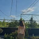 ���� �������, ������������, 18 ��� - ��������� 4 ��� 2025