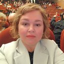 ���� ����, �����������-��-����� - ��������� 5 ������� 2025 � ������ ���� ����������