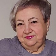 �����, 67 ���, ������