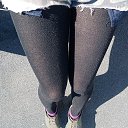  Vika, , 28  -  29  2024    