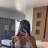 ���� Kate, ������ - ��������� 12 ��� 2026