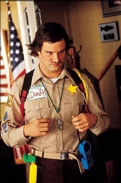 �o�a�y�, �y���� c��e���� �o�opo� � �c�op��. - 2