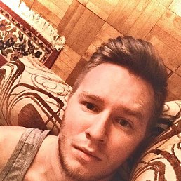 , 27,  
