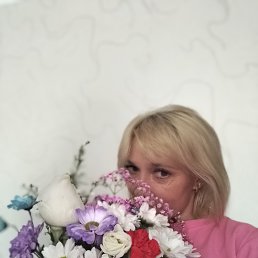 , 39, 