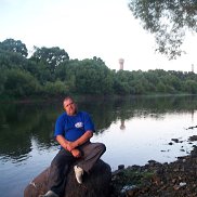 ����� ��������, 66 ���, ������