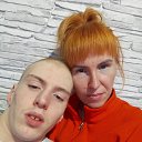 ���� �����, �����, 43 ���� - ��������� 11 ���� 2024 � ������ ���� ����������