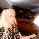 ���� ������, ����� - ��������� 18 ���� 2026 � ������ ���� ����������